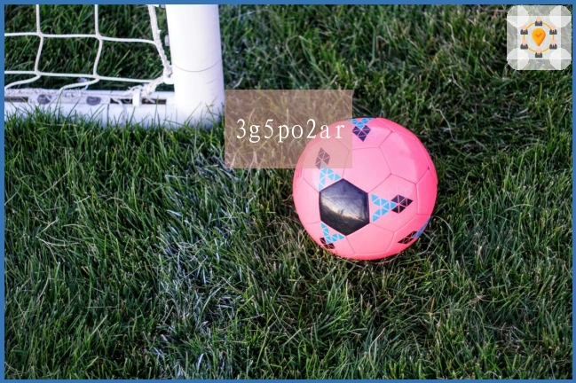3g5po2ar